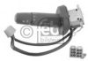 FEBI BILSTEIN 24448 Control Stalk, indicators